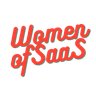 Women of SaaS