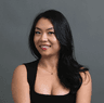 Claire Xie