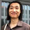 Eric Tang