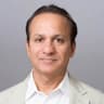 Sanjay Goel