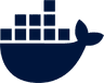 Docker DevRel