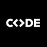CODE Events