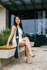 Nicole Gong