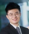 Shaun Zhang