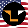 LIKELION US