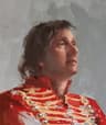 Matthew Stepka