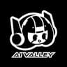 AI Valley