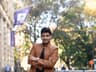 Somya Gupta