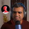 Devang Adhyaru