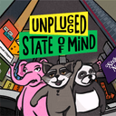 Unplugged State of Mind: AWNY 2026