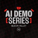 AI Demo Series: September Edition - Startup Grind