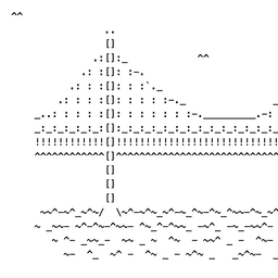 SF Systems: Research to Practice, from Inference Engines to Multimodal Coding