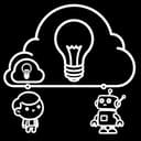 Humongous AI Meetup