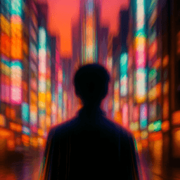 Future Tense: AI and the Worlds We’re Making