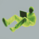From Screens to Spaces: The Case for Spatial Computing
