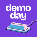 Demo Day: AI-Native Accelerator