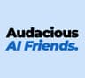 Team @ AudaciousAF
