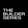 The Builder Series
