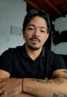 Oscar Bernal