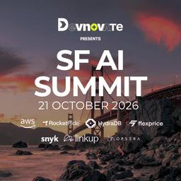 SF AI Summit