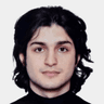 Elgun Guliyev