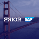 Prior Labs x SAP: Foundation Models for Structured Data