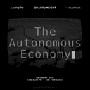 The Autonomous Economy