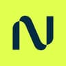 Nebius Developer Community