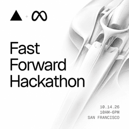 FAST FORWARD