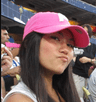 Jeanette Li