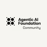 Agentic AI Foundation