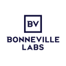 Bonneville Labs