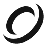 ZeroClick