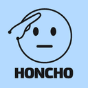 Honcho Happy Hour - NYC Agent Builders