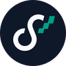 Swarmia