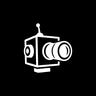 Machine Cinema