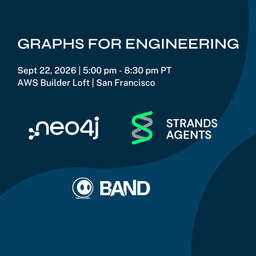 Graphs for Engineering