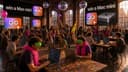 Giga AI Vibe-a-thon: Scoutmaxxing Edition