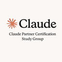 Claude Partner Certification — Study Group