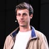 Daniel Colaianni