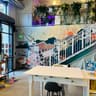 Dogpatch Hub
