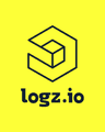 Logz.io Team
