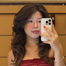 rachael annabelle yong