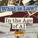 What is Law in the Age of AI?
