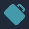 events briefcase