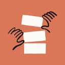 Claude Code Workshop with Provectus - New York City
