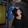 Grace Kim