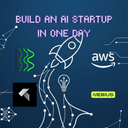Build an AI Startup in One Day