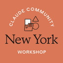 Claude in Finance NYC