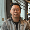 Curtis Chan